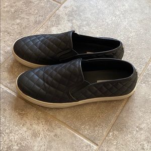 Steve Madden | Shoes | Steve Madden 